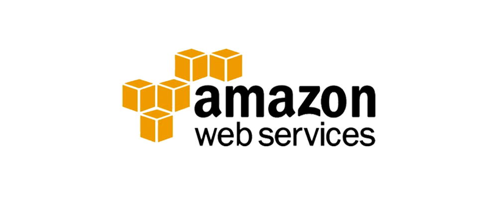 logo-amazon