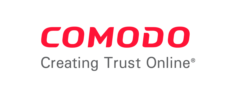 logo-comodo