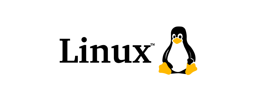logo-linux