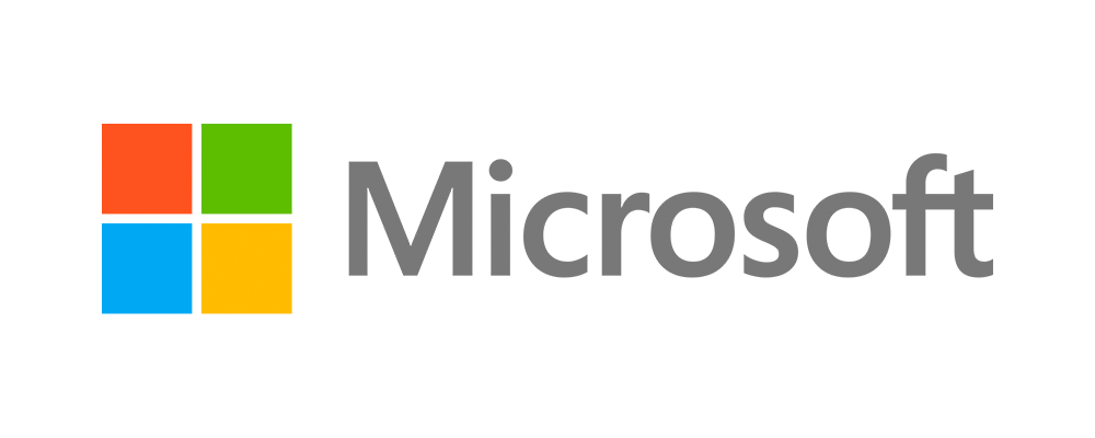 logo-microsoft